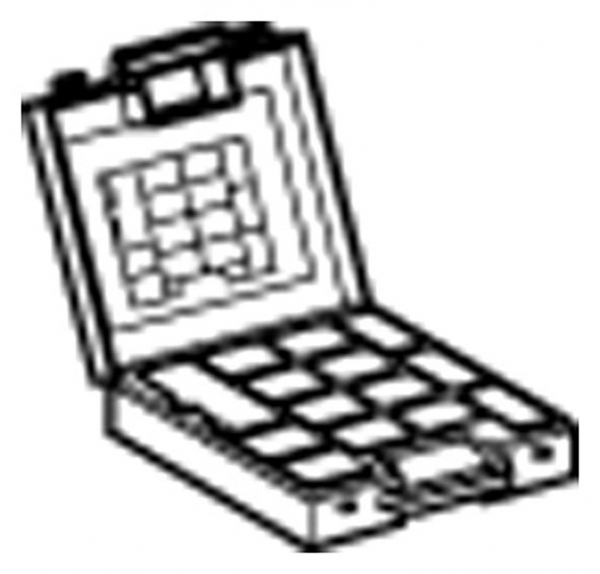 Image Description for https://tedi24.pro/itcmedia/images/20190424/AT1HB2_SCHNEIDERELECTRIC_2.jpg
