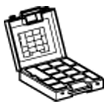Image Description for https://tedi24.pro/itcmedia/images/20190424/AT1HB2_SCHNEIDERELECTRIC_4.jpg
