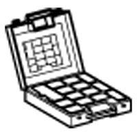 Image Description for https://tedi24.pro/itcmedia/images/20190424/AT1HB2_SCHNEIDERELECTRIC_5.png