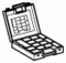 Image Description for https://tedi24.pro/itcmedia/images/20190424/AT1HB2_SCHNEIDERELECTRIC_9.jpg