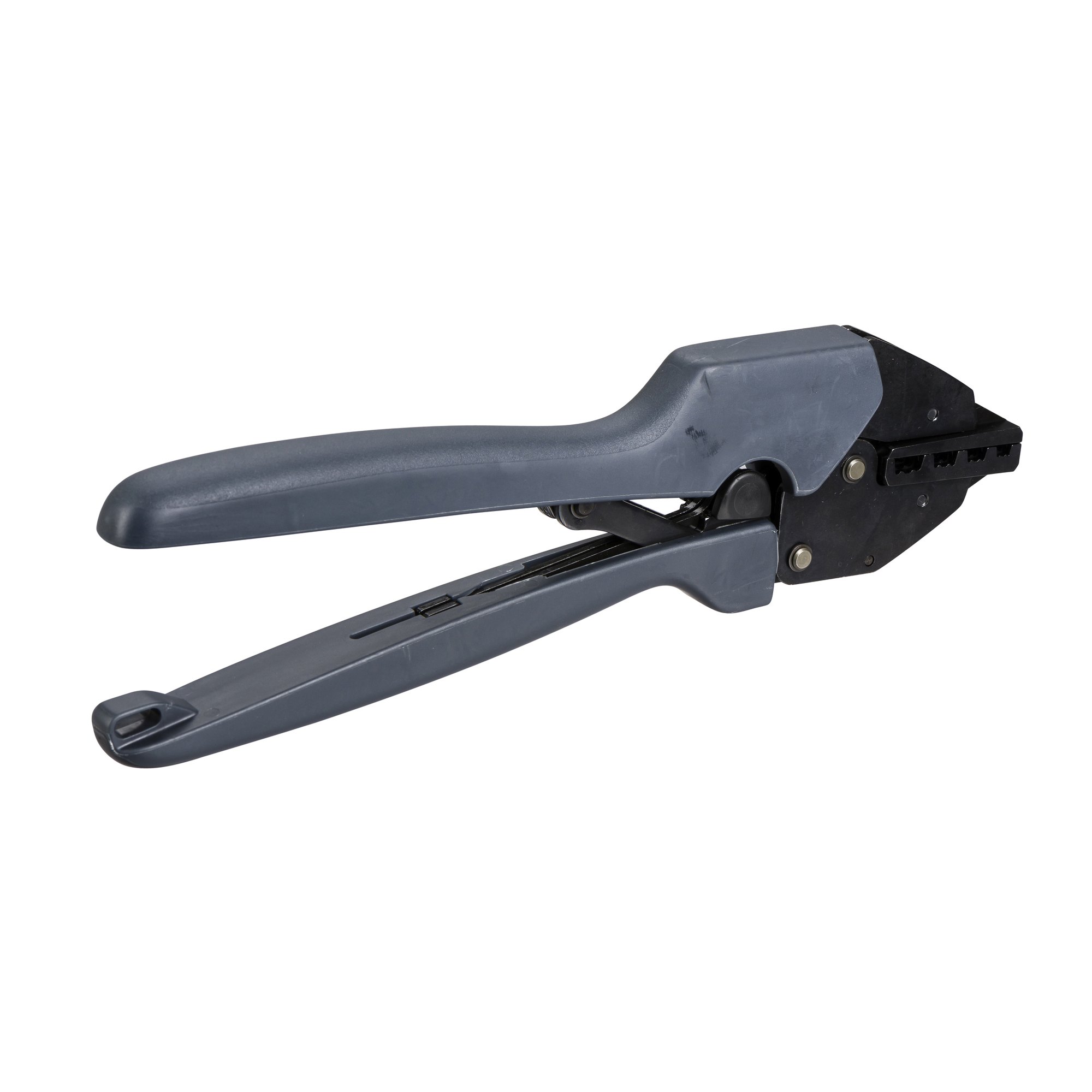 https://tedi24.pro/itcmedia/images/20190424/AT1PA2_SCHNEIDERELECTRIC_1.jpeg Image Description for https://tedi24.pro/itcmedia/images/20190424/AT1PA2_SCHNEIDERELECTRIC_1.jpeg
