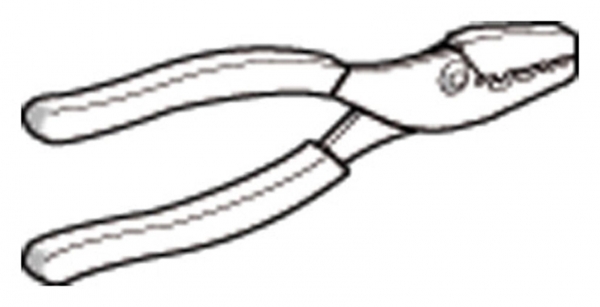 https://tedi24.pro/itcmedia/images/20190424/AT1PA2_SCHNEIDERELECTRIC_2.jpg Image Description for https://tedi24.pro/itcmedia/images/20190424/AT1PA2_SCHNEIDERELECTRIC_2.jpg