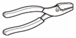 https://tedi24.pro/itcmedia/images/20190424/AT1PA2_SCHNEIDERELECTRIC_6.jpg Image Description for https://tedi24.pro/itcmedia/images/20190424/AT1PA2_SCHNEIDERELECTRIC_6.jpg