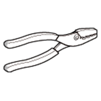 Image Description for https://tedi24.pro/itcmedia/images/20190424/AT1PA4_SCHNEIDERELECTRIC_4.png