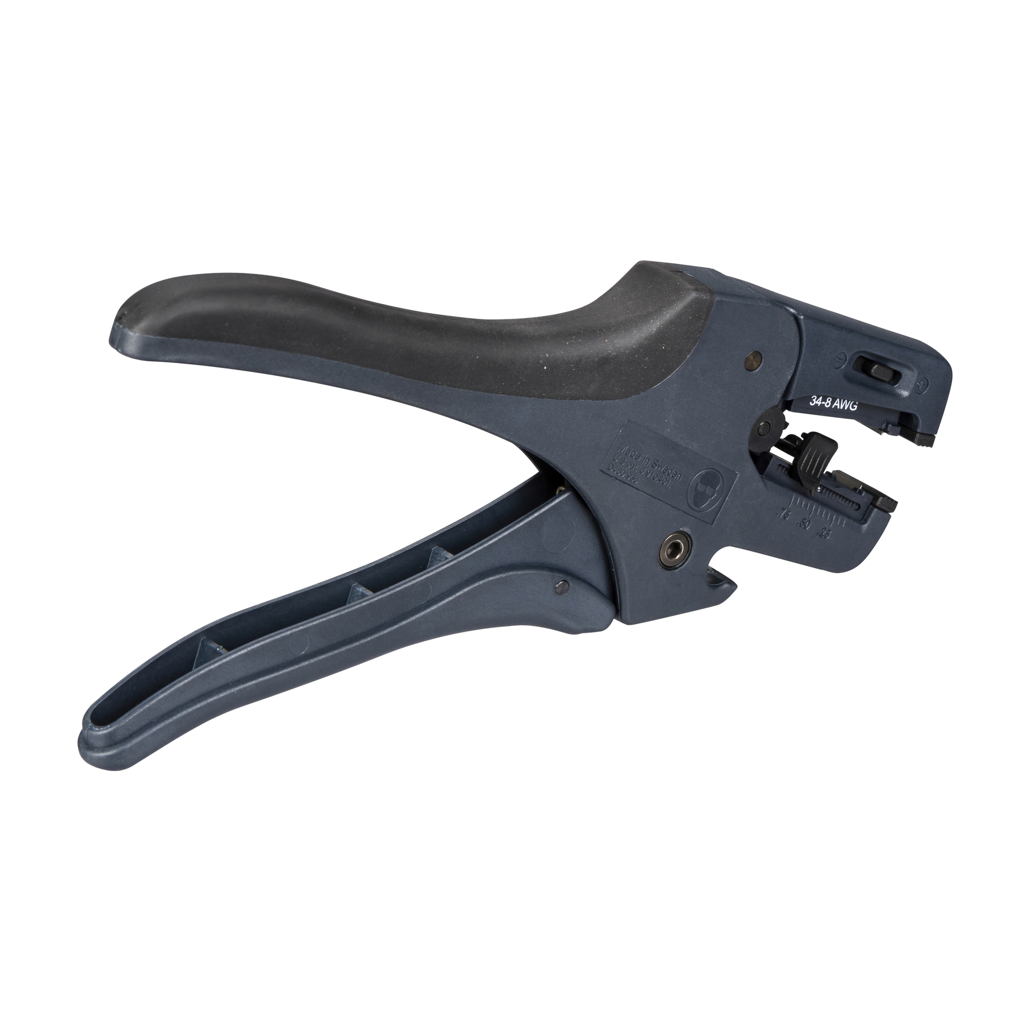 https://tedi24.pro/itcmedia/images/20190424/AT1PA7_SCHNEIDERELECTRIC_1.jpeg Image Description for https://tedi24.pro/itcmedia/images/20190424/AT1PA7_SCHNEIDERELECTRIC_1.jpeg