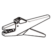 https://tedi24.pro/itcmedia/images/20190424/AT1PA7_SCHNEIDERELECTRIC_5.png Image Description for https://tedi24.pro/itcmedia/images/20190424/AT1PA7_SCHNEIDERELECTRIC_5.png
