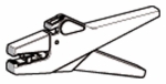 https://tedi24.pro/itcmedia/images/20190424/AT1PA7_SCHNEIDERELECTRIC_7.jpg Image Description for https://tedi24.pro/itcmedia/images/20190424/AT1PA7_SCHNEIDERELECTRIC_7.jpg