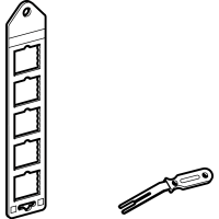 https://tedi24.pro/itcmedia/images/20190424/AT1PS1_SCHNEIDERELECTRIC_6.png Image Description for https://tedi24.pro/itcmedia/images/20190424/AT1PS1_SCHNEIDERELECTRIC_6.png