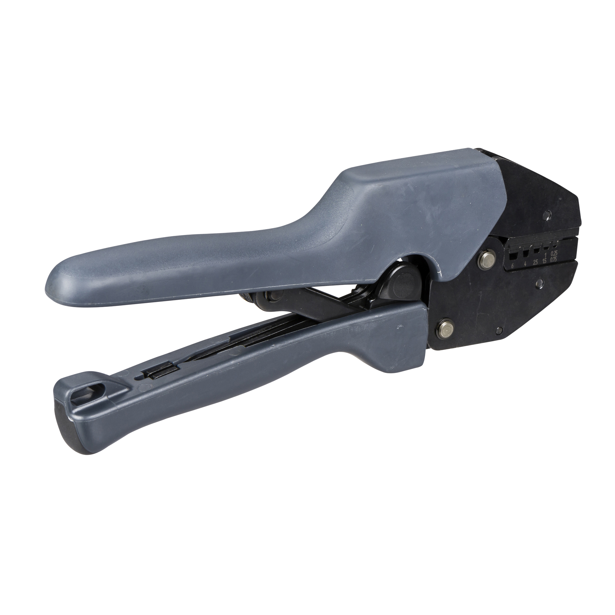 Image Description for https://tedi24.pro/itcmedia/images/20190424/AT2PA5_SCHNEIDERELECTRIC_1.jpeg