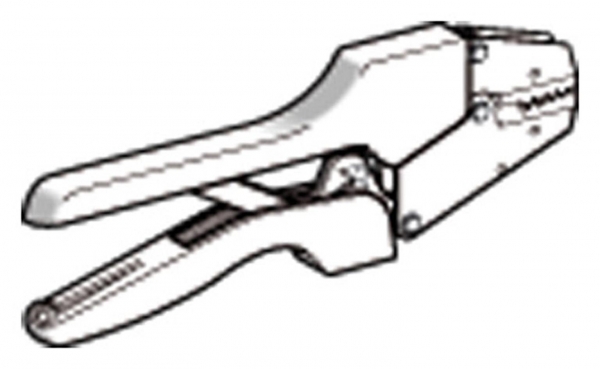 Image Description for https://tedi24.pro/itcmedia/images/20190424/AT2PA5_SCHNEIDERELECTRIC_2.jpg