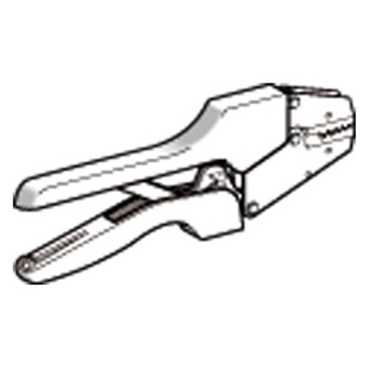 Image Description for https://tedi24.pro/itcmedia/images/20190424/AT2PA5_SCHNEIDERELECTRIC_5.jpg