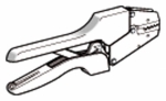 Image Description for https://tedi24.pro/itcmedia/images/20190424/AT2PA5_SCHNEIDERELECTRIC_6.jpg