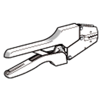 Image Description for https://tedi24.pro/itcmedia/images/20190424/AT2PA6_SCHNEIDERELECTRIC_5.png