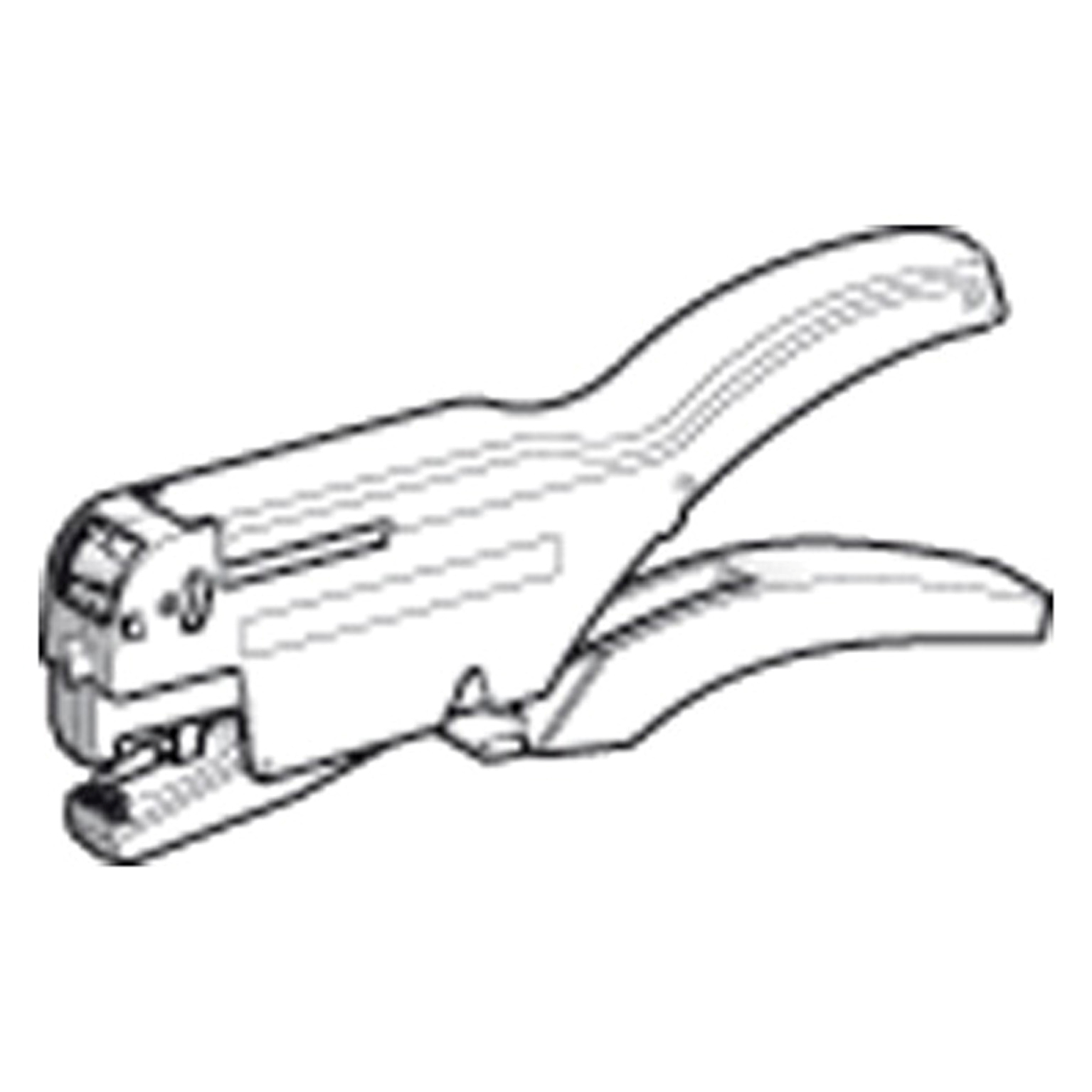 Image Description for https://tedi24.pro/itcmedia/images/20190424/AT2TRIF01_SCHNEIDERELECTRIC_1.jpeg