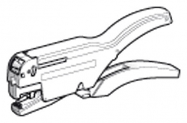 Image Description for https://tedi24.pro/itcmedia/images/20190424/AT2TRIF01_SCHNEIDERELECTRIC_2.jpg