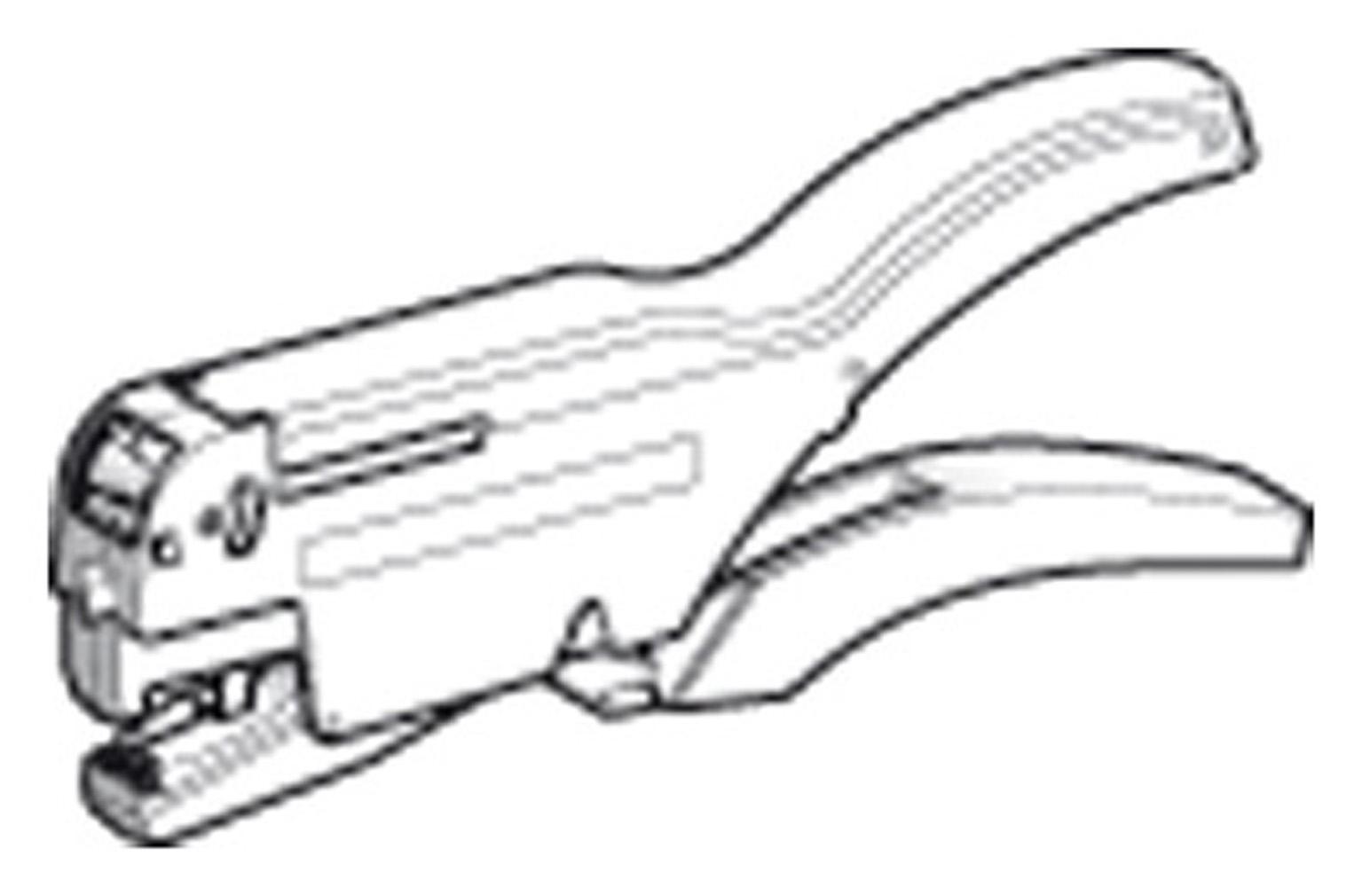 Image Description for https://tedi24.pro/itcmedia/images/20190424/AT2TRIF01_SCHNEIDERELECTRIC_3.jpg