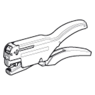 Image Description for https://tedi24.pro/itcmedia/images/20190424/AT2TRIF01_SCHNEIDERELECTRIC_4.jpg