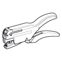 Image Description for https://tedi24.pro/itcmedia/images/20190424/AT2TRIF01_SCHNEIDERELECTRIC_5.png