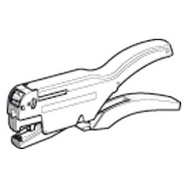 Image Description for https://tedi24.pro/itcmedia/images/20190424/AT2TRIF01_SCHNEIDERELECTRIC_6.jpg