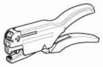 Image Description for https://tedi24.pro/itcmedia/images/20190424/AT2TRIF01_SCHNEIDERELECTRIC_7.jpg