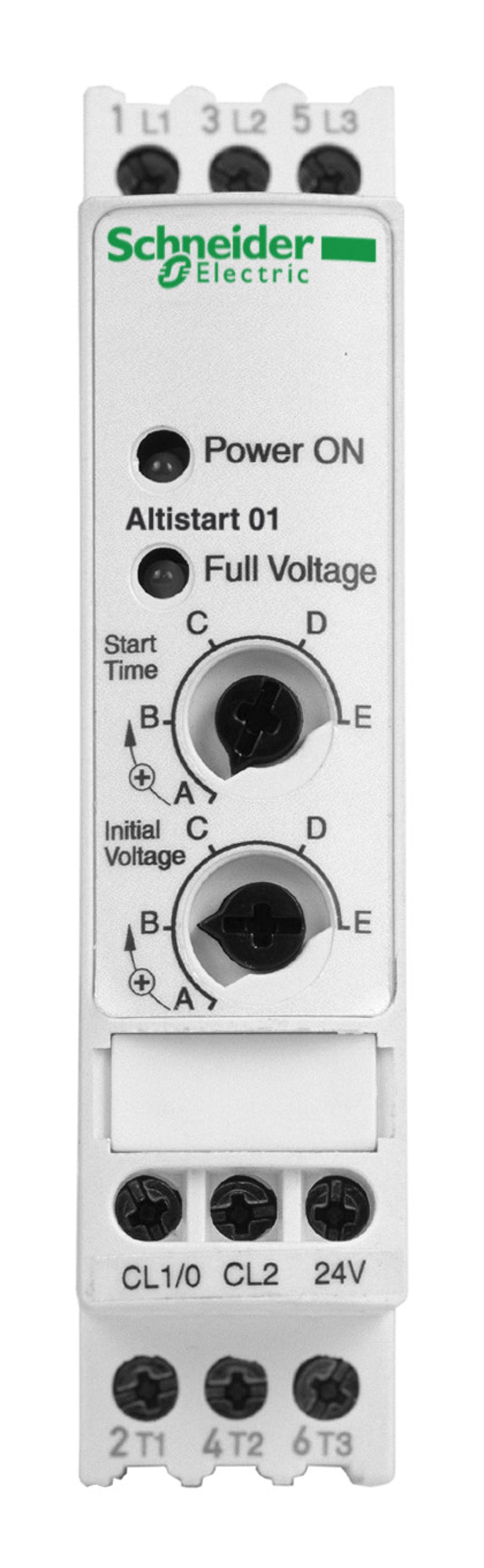 Image Description for https://tedi24.pro/itcmedia/images/20190424/ATS01N103FT_SCHNEIDERELECTRIC_2.jpeg