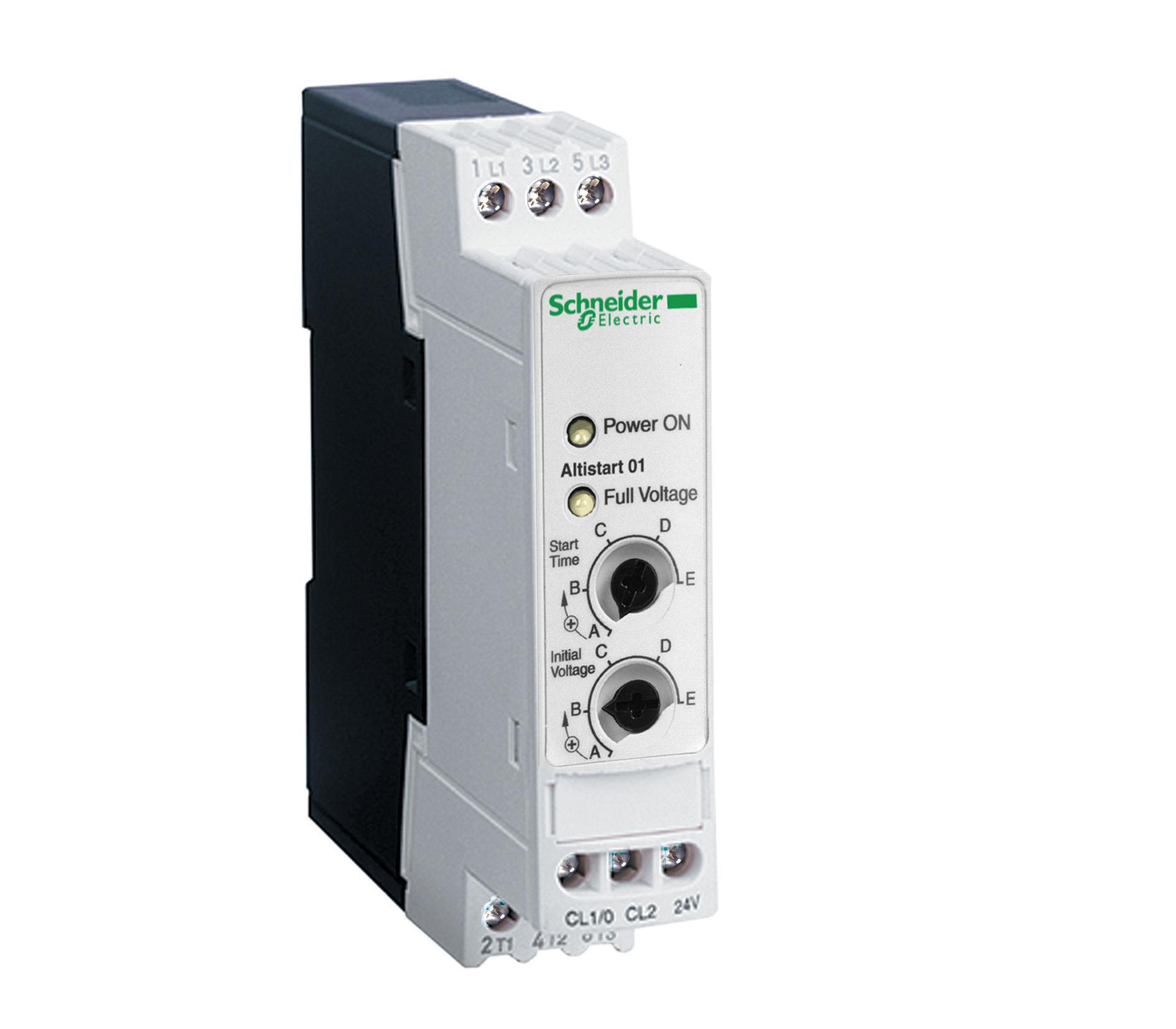 Image Description for https://tedi24.pro/itcmedia/images/20190424/ATS01N103FT_SCHNEIDERELECTRIC_3.jpg