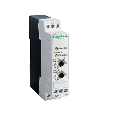 Image Description for https://tedi24.pro/itcmedia/images/20190424/ATS01N103FT_SCHNEIDERELECTRIC_5.jpg
