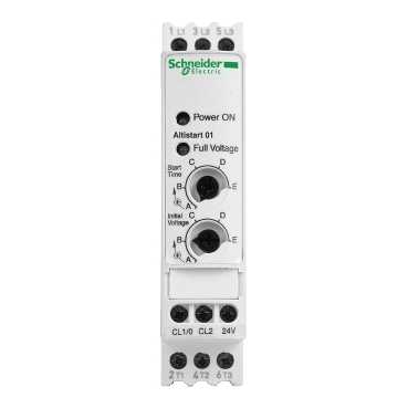 Image Description for https://tedi24.pro/itcmedia/images/20190424/ATS01N103FT_SCHNEIDERELECTRIC_7.jpeg
