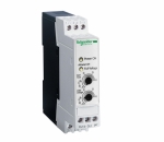 Image Description for https://tedi24.pro/itcmedia/images/20190424/ATS01N103FT_SCHNEIDERELECTRIC_9.jpg