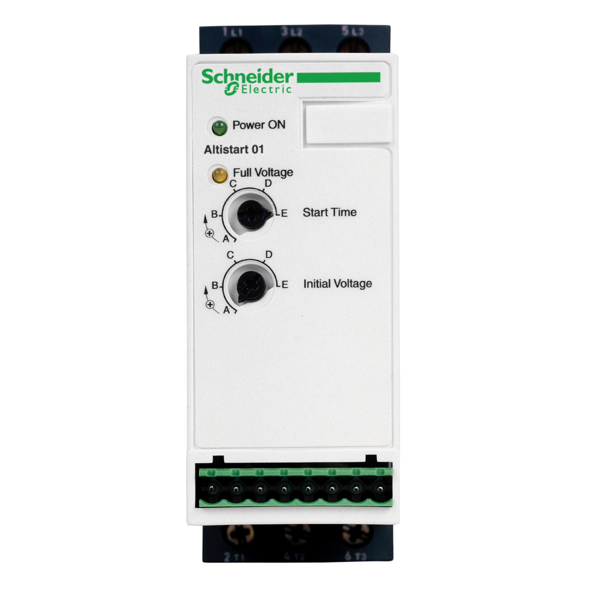 Image Description for https://tedi24.pro/itcmedia/images/20190424/ATS01N109FT_SCHNEIDERELECTRIC_1.jpeg