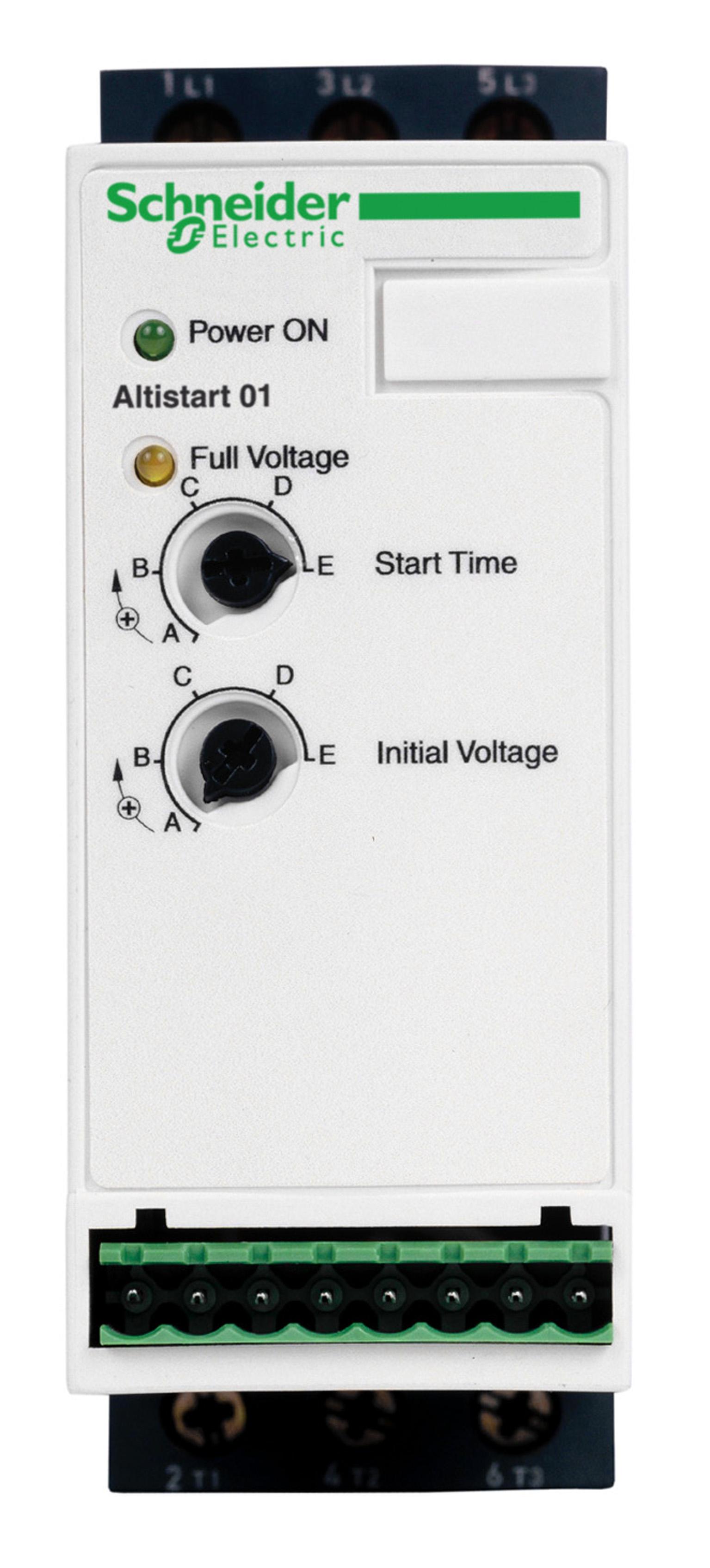 Image Description for https://tedi24.pro/itcmedia/images/20190424/ATS01N109FT_SCHNEIDERELECTRIC_2.jpg
