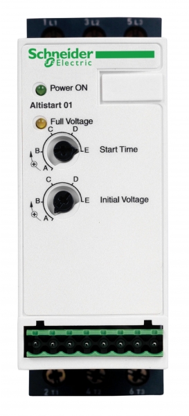 Image Description for https://tedi24.pro/itcmedia/images/20190424/ATS01N109FT_SCHNEIDERELECTRIC_4.jpg