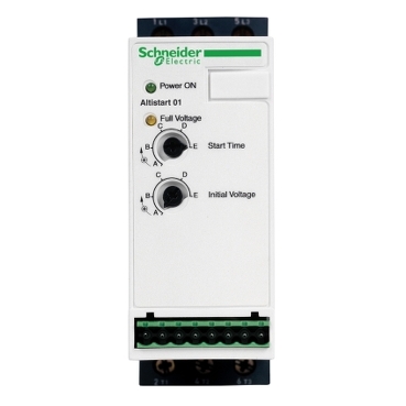 Image Description for https://tedi24.pro/itcmedia/images/20190424/ATS01N109FT_SCHNEIDERELECTRIC_5.jpg