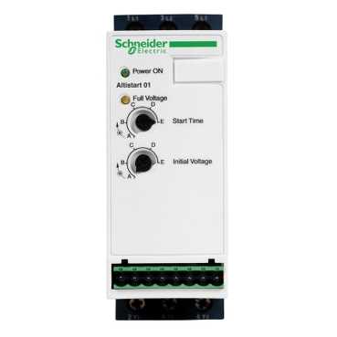 Image Description for https://tedi24.pro/itcmedia/images/20190424/ATS01N109FT_SCHNEIDERELECTRIC_8.jpg