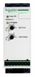 Image Description for https://tedi24.pro/itcmedia/images/20190424/ATS01N109FT_SCHNEIDERELECTRIC_9.jpg