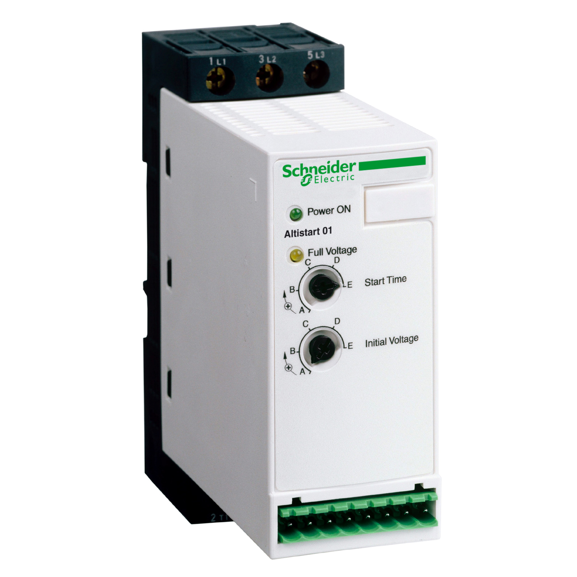 https://tedi24.pro/itcmedia/images/20190424/ATS01N125FT_SCHNEIDERELECTRIC_1.jpeg Image Description for https://tedi24.pro/itcmedia/images/20190424/ATS01N125FT_SCHNEIDERELECTRIC_1.jpeg