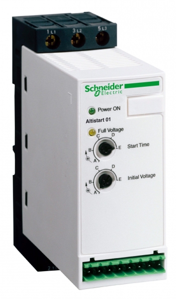 https://tedi24.pro/itcmedia/images/20190424/ATS01N125FT_SCHNEIDERELECTRIC_3.jpg Image Description for https://tedi24.pro/itcmedia/images/20190424/ATS01N125FT_SCHNEIDERELECTRIC_3.jpg