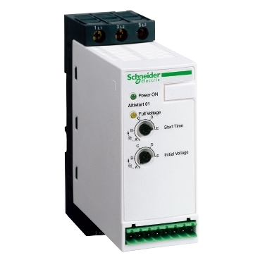 https://tedi24.pro/itcmedia/images/20190424/ATS01N125FT_SCHNEIDERELECTRIC_4.jpg Image Description for https://tedi24.pro/itcmedia/images/20190424/ATS01N125FT_SCHNEIDERELECTRIC_4.jpg