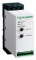 https://tedi24.pro/itcmedia/images/20190424/ATS01N125FT_SCHNEIDERELECTRIC_8.jpg Image Description for https://tedi24.pro/itcmedia/images/20190424/ATS01N125FT_SCHNEIDERELECTRIC_8.jpg