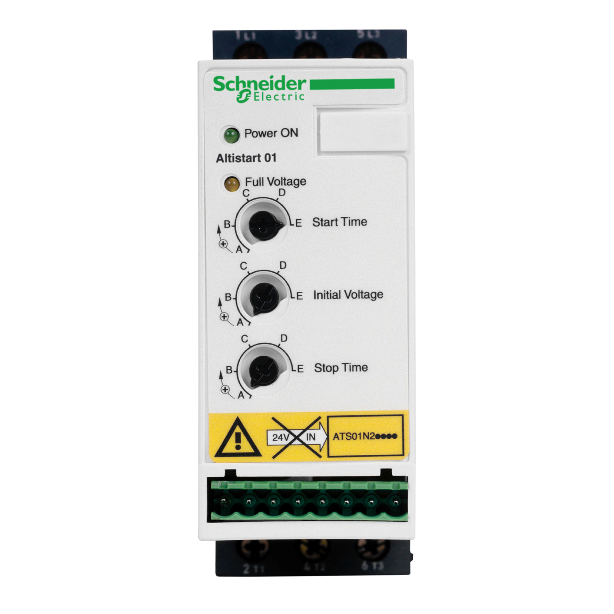 Image Description for https://tedi24.pro/itcmedia/images/20190424/ATS01N206LU_SCHNEIDERELECTRIC_1.jpeg