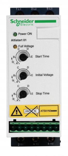 Image Description for https://tedi24.pro/itcmedia/images/20190424/ATS01N206LU_SCHNEIDERELECTRIC_4.jpg