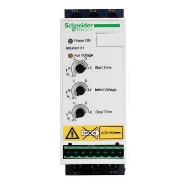 Image Description for https://tedi24.pro/itcmedia/images/20190424/ATS01N206LU_SCHNEIDERELECTRIC_5.jpg