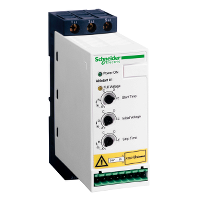 Image Description for https://tedi24.pro/itcmedia/images/20190424/ATS01N206LU_SCHNEIDERELECTRIC_6.png