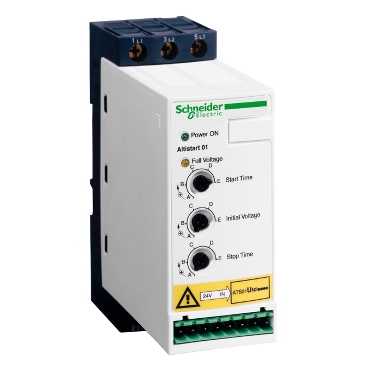 Image Description for https://tedi24.pro/itcmedia/images/20190424/ATS01N206LU_SCHNEIDERELECTRIC_7.jpg