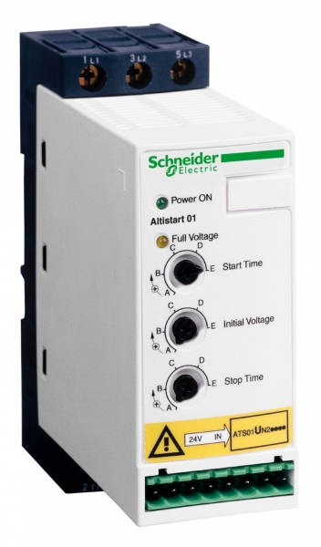 Image Description for https://tedi24.pro/itcmedia/images/20190424/ATS01N212QN_SCHNEIDERELECTRIC_3.jpg