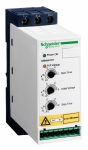 Image Description for https://tedi24.pro/itcmedia/images/20190424/ATS01N212QN_SCHNEIDERELECTRIC_7.jpg