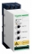 Image Description for https://tedi24.pro/itcmedia/images/20190424/ATS01N212QN_SCHNEIDERELECTRIC_8.jpg