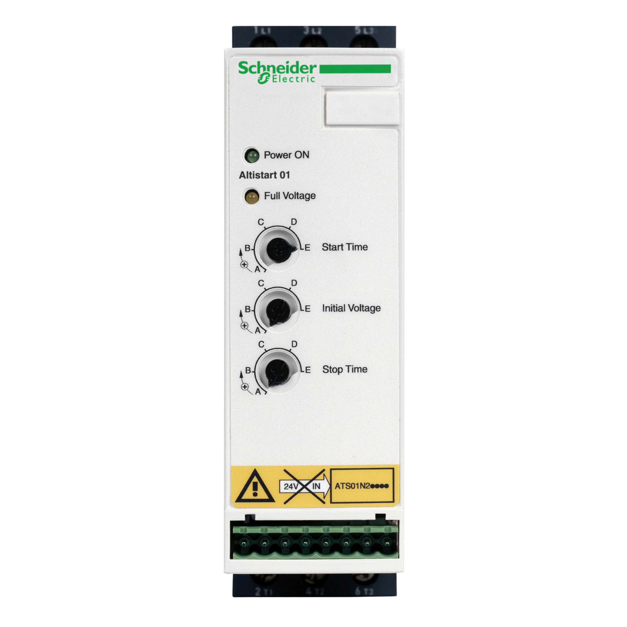 https://tedi24.pro/itcmedia/images/20190424/ATS01N222LU_SCHNEIDERELECTRIC_1.jpeg Image Description for https://tedi24.pro/itcmedia/images/20190424/ATS01N222LU_SCHNEIDERELECTRIC_1.jpeg