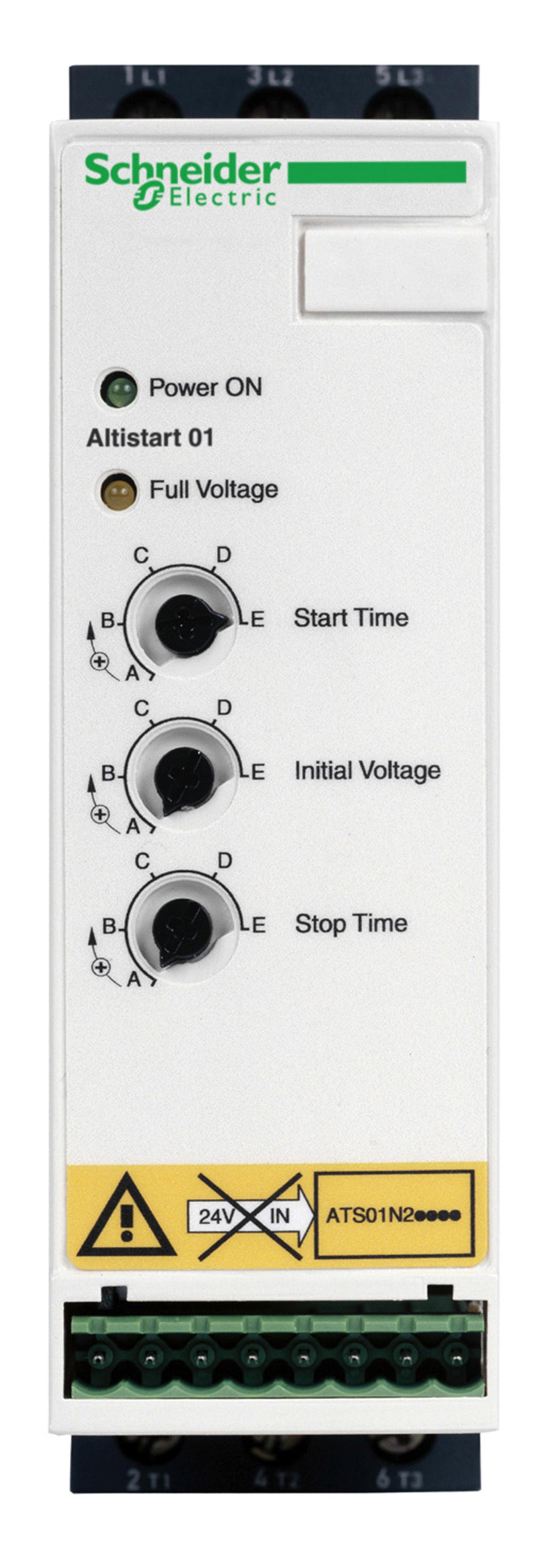Image Description for https://tedi24.pro/itcmedia/images/20190424/ATS01N222LU_SCHNEIDERELECTRIC_2.jpg