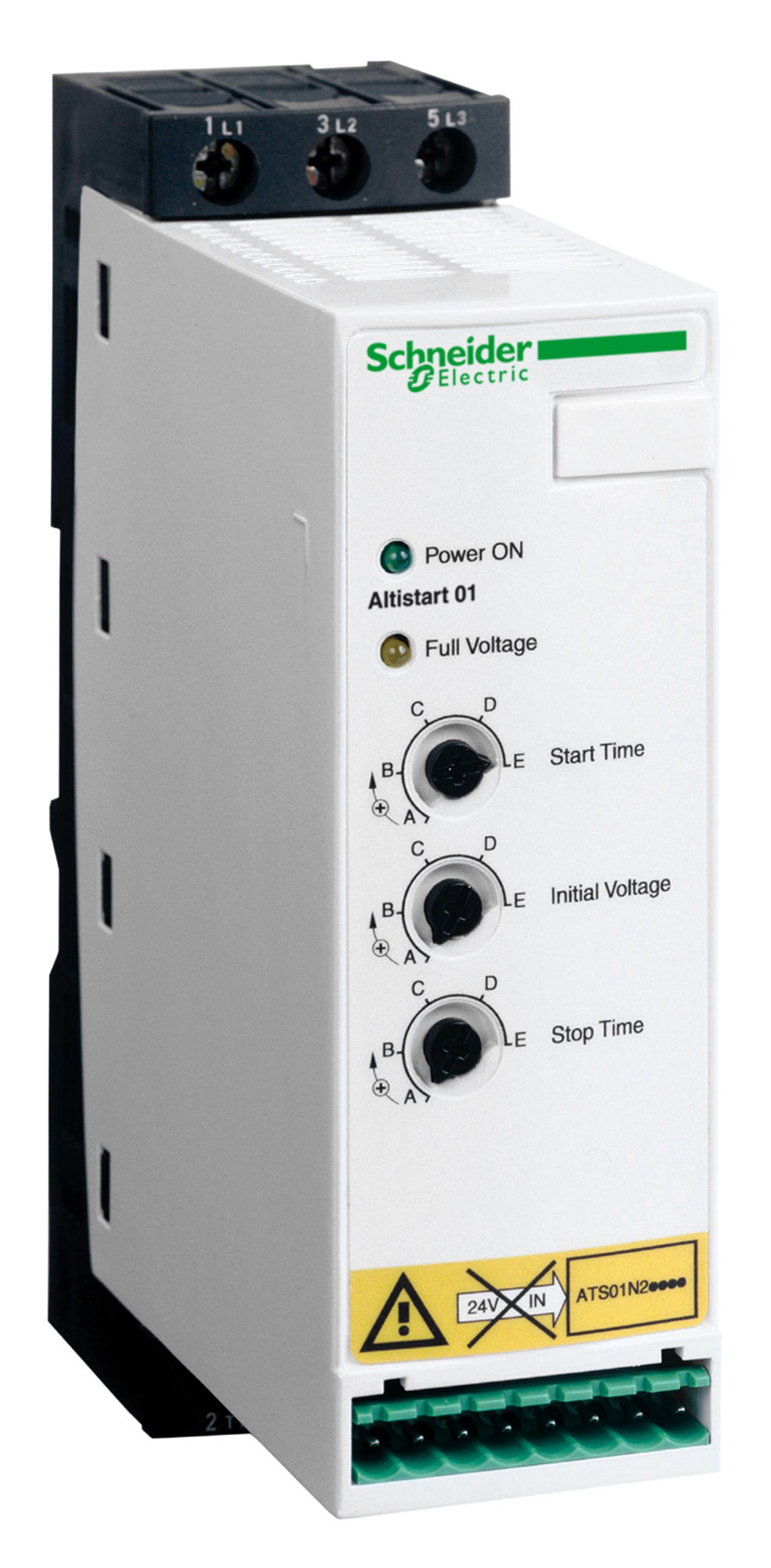 Image Description for https://tedi24.pro/itcmedia/images/20190424/ATS01N222LU_SCHNEIDERELECTRIC_3.jpeg